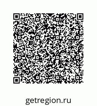 79370806463