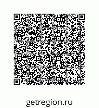 79370806464