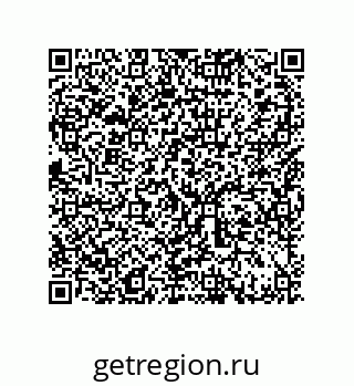 79370806466