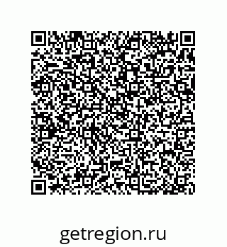 79370806467