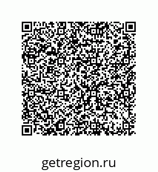 79370806469