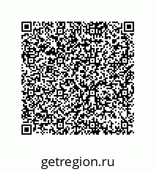 79370806470