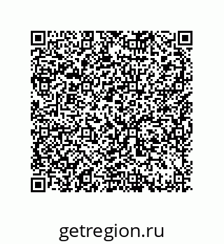 79370806471