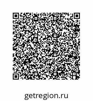 79370806472