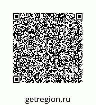 79370806473