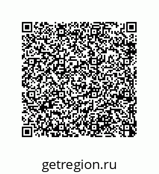 79370806474