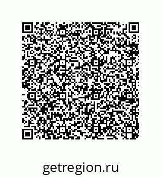 79370806475