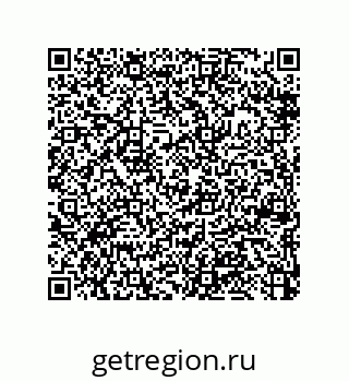 79370806476