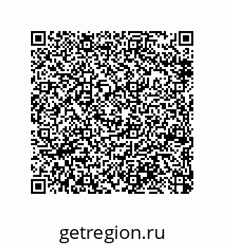 79370806480