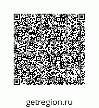 79370806482