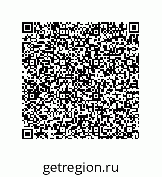79370806483