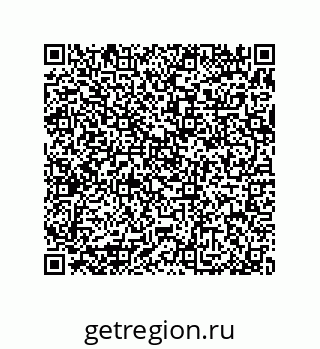 79370806484