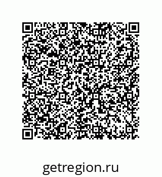 79370806485