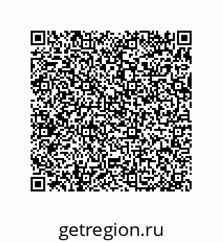79370806487