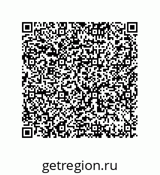 79370806488