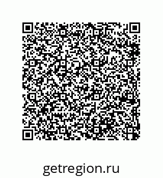 79370806490