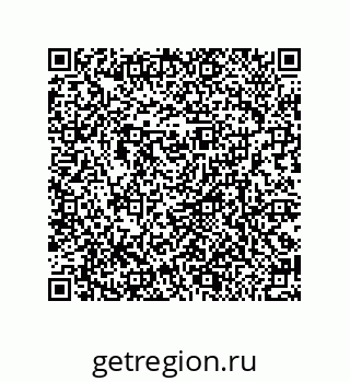79370806491