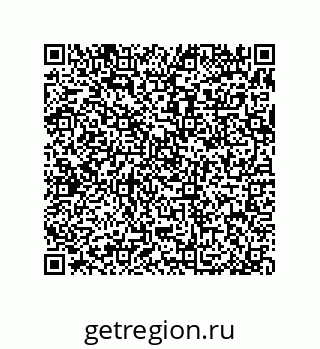 79370806492
