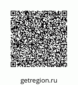 79370806493