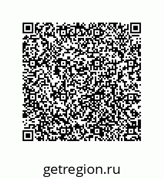 79370806494