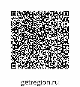 79370806495