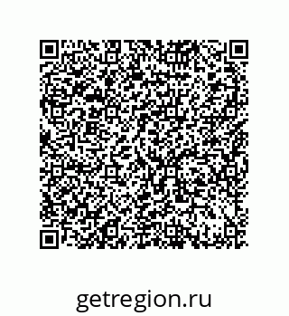 79370806496