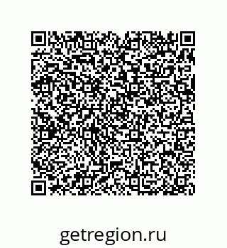 79370806497