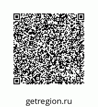 79370806500