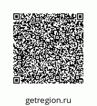 79370806501