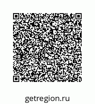 79370806504