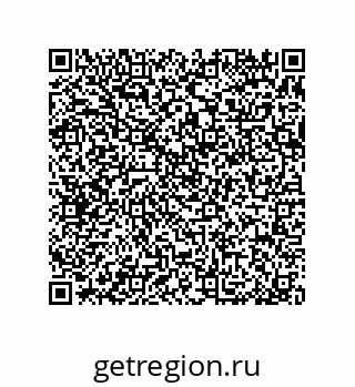 79370806508