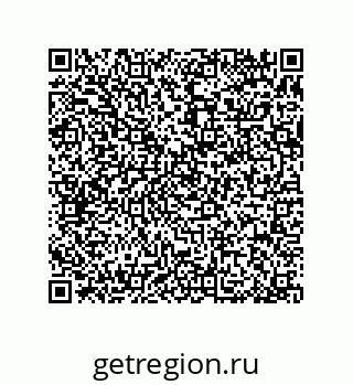 79370806509