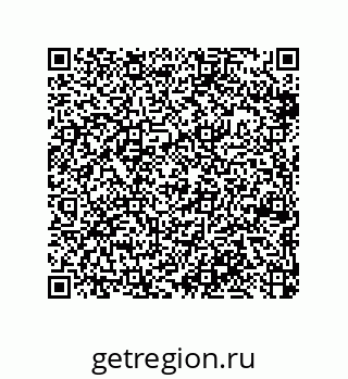 79370806511