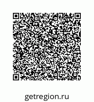 79370806514