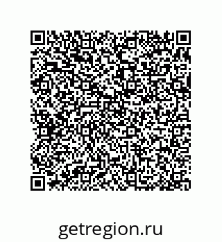 79370806515