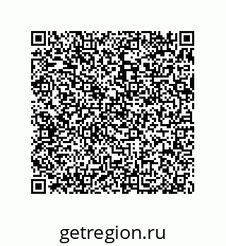 79370806516
