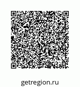 79370806518