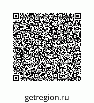 79370806520