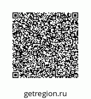 79370806521