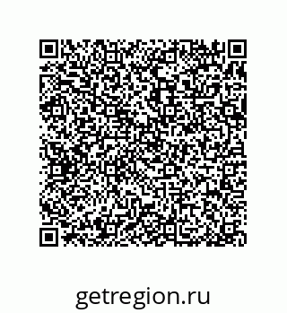 79370806523