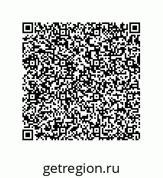 79370806525