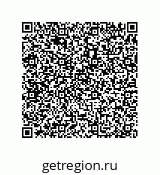 79370806528