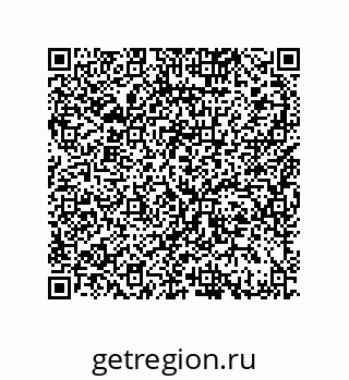 79370806530