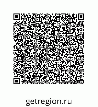 79370806531