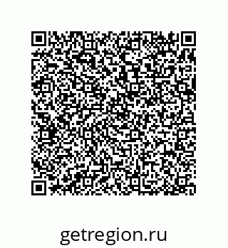 79370806535