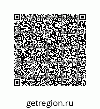79370806536