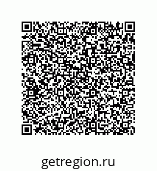 79370806537