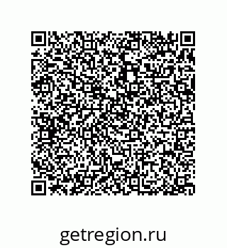 79370806541