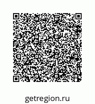 79370806542