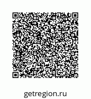 79370806543
